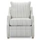 Picture of Kori Recliner